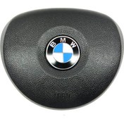 Resim Bursa Airbag Bmw F10 Airbag Kapağı 