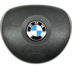 Resim Bursa Airbag Bmw F10 Airbag Kapağı 