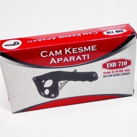 Resim Isıtıcı Ufo Cam Kesme Aparatı - 401033817 