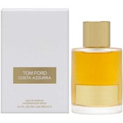 Resim Tom Ford Costa Azzura 100 ml EDP 