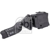 Resim FEBI BILSTEIN 01499 Sinyal Kolu 009181010 009197557 090228194 Uyumlu 