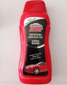 Resim Autokit Prosofyonel Çizik Alıcı Cila 