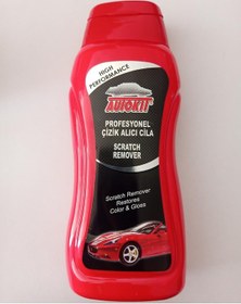 Resim Autokit Prosofyonel Çizik Alıcı Cila 