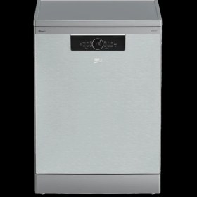 Resim Beko Bm 6147 Wf I 6 Programlı Bulaşık Makinesi 