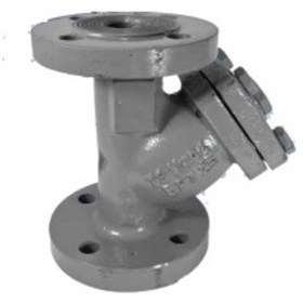 Resim Valtek Vdt40 Dn25 Pislik Tutucu 