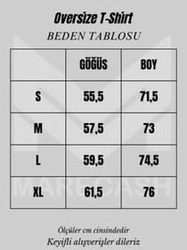 Resim MARECASH Kadın Pembe Cool Mom (PEMBE BASKILI) Hamile Tişört %100 Pamuk 