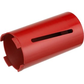 Resim Tomax Elmas Karot Panç 83 Mm 