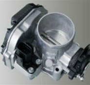 Resim MAGNETI MARELLI 359000602860 | Gaz Kelebegı 97-01 Passat-A4-A6 1.8T *Aeb-Ajl* 