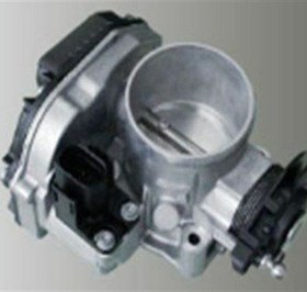 Resim MAGNETI MARELLI 359000602860 | Gaz Kelebegı 97-01 Passat-A4-A6 1.8T *Aeb-Ajl* 