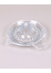 Resim Cam Narenciye Sıkacağı Limonluk Vıdrex Nova 