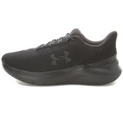 Resim Under Armour Ua Phade Rn 3 Erkek Spor Ayakkabı Siyah 