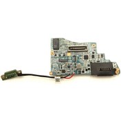 Resim Sony Uyumlu Vaio 1P-1117J01-6011 Batarya Power Connector Board 
