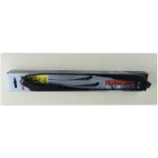 Resim Silbak Silecek Kolu Renault 12 Tsw, Toros Arka Cam Yeni Model 