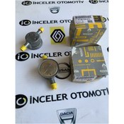 Resim 7700536672 Megane Benzin Regülatörü Dinlendirici 