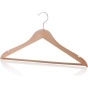 Resim Balsa Italyan Aski Yerli̇ 4lü 200 