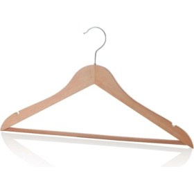 Resim Balsa Italyan Aski Yerli̇ 4lü 200 