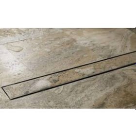 Resim Aco 585 Mm Tile Desen Izgara 408598 