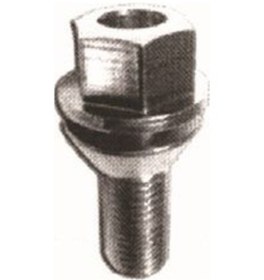 Resim Mtj 5279 Bıjon Cıvatası Y,m Megane 