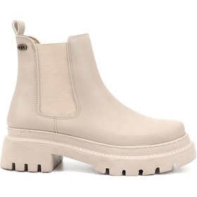 Resim Gönderi R Ten Küt Burun Kalın Topuklu Chelsea Bot Ten 