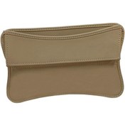 Resim Suntek Araba Koltuğu Gap Organizatör Evrensel Araba Koltuğu 