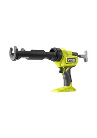 Resim Ryobi RCG18-0 Akülü Silikon Tabancası - 5133005569 