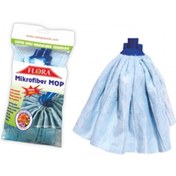 Resim Flora F880 Mikrofiber Mop 