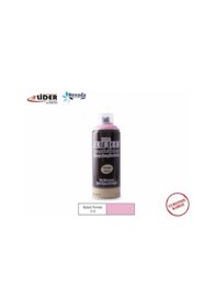 Resim Artdeco Akrilik Sprey Boya 400 Ml Bebek Pembe Y-400-315 