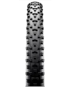 Resim Maxxis Forekaster 29x2.40 Exo Wt Dış Lastik Tubeless Ready 