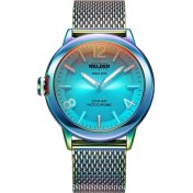 Resim Welder Moody WMD2005 Erkek Kol Saati 