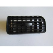 Resim Fıat Lınea- 2012-2017 Ön Göğüs Orta Üfleme Peteği Sağ Difizör Oem No: 735459180 