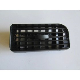 Resim Fıat Lınea- 2012-2017 Ön Göğüs Orta Üfleme Peteği Sağ Difizör Oem No: 735459180 