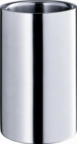 Resim Manhattan Şarap Soğutucu 