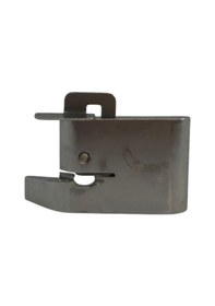 Resim Düz Makine Siperli Ayak / Sg110 