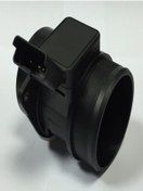 Resim NGK 93842 (EPBMWT5-A003H) Hava Kutle Olcer (Peugeot 19207S 9629471080 EPBMWT5A003H (WC482368) 