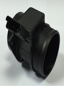 Resim NGK 93842 (EPBMWT5-A003H) Hava Kutle Olcer (Peugeot 19207S 9629471080 EPBMWT5A003H (WC482368) 