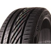 Resim Uniroyal 215/65R16 98H RainExpert 5 Yaz Lastiği (Üretim Yılı:51/21) 