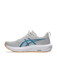 Resim Asics 1011c077-021 Gt-1000 14 Erkek Koşu Ayakkabısı Gri 