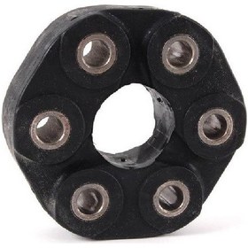 Resim Bmw Şaft Köselesi E34 E36 E39 F20 26111227410 