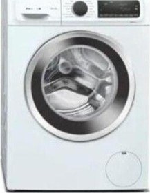 Resim Cga244X0Tr Çamaşşır Makinesi 