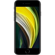 Resim Yenilenmiş iPhone SE 2020 Red 64GB B Kalite (12 Ay Garantili) 