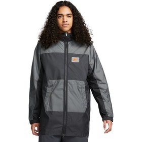 Resim Nike Giyim Yağmurluk M Nsw Spu Wvn Jkt 