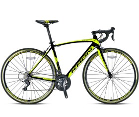 Resim 28 Kron RC 2000 16v K. Fren Yarış Bisikleti 