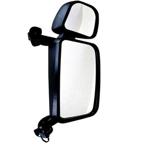 Resim Ayna Komple 4-5-6 Seri P-R Cab. Sağ Uzun - 1723519 