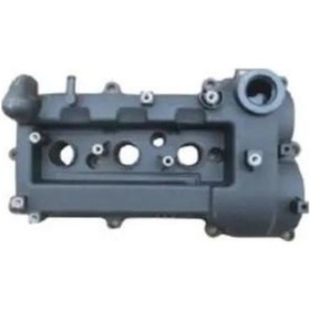 Resim Esse Otomotiv İ-20 1.2Cc 11-12 Külbütör Kapağı - MBS-2241003011 - 22410-03011 