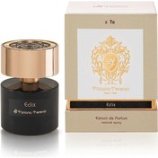 Resim Tiziana Terenzi Eclix Erkek Parfüm EDP 100 ML 