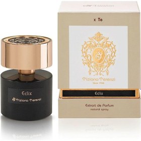 Resim Tiziana Terenzi Eclix Erkek Parfüm EDP 100 ML 