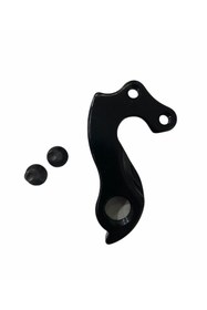 Resim Genel Markalar Mosso Cavalier Kadro Kulağı 