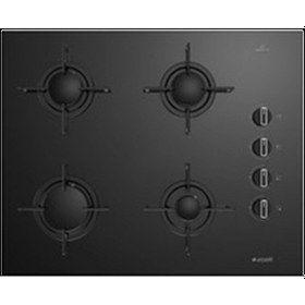 Resim Arçelik AFC 120 S - OCD T 651 ES - P 12 YES Ankastre Set 