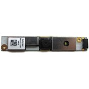 Resim LENOVO Orijinal ideapad AI01T1GY000 Notebook Dahili Webcam Kamera 