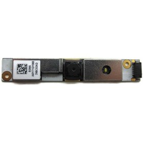 Resim LENOVO Orijinal ideapad AI016121001 Notebook Webcam Kamera 
